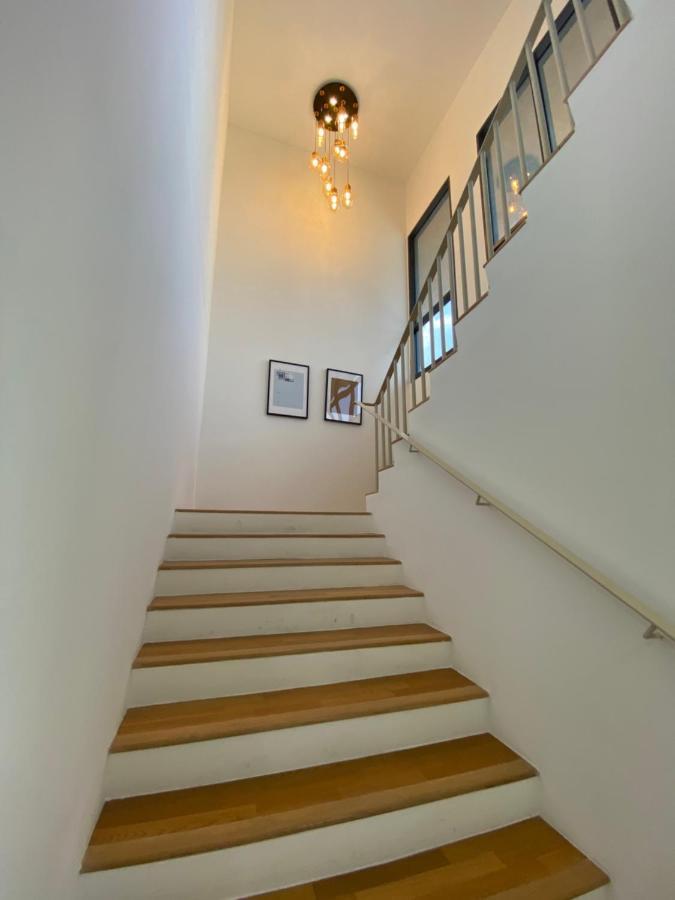 Kl Gateway Penthouse By Cobnb - 10pax Kuala Lumpur